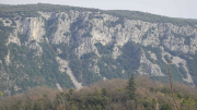 ANJEAU_22_03-77