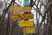 ANJEAU_22_03-78
