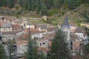 ANJEAU_22_03-79
