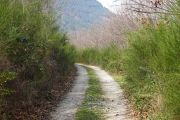 ANJEAU_22_03-8