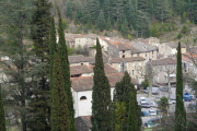 ANJEAU_22_03-81