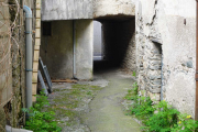 ANJEAU_22_03-82