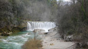 ANJEAU_22_03-83