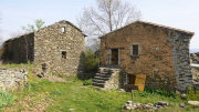 ANJEAU_22_03-9