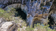 ARC_22_10-45