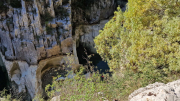 ARC_22_10-46