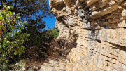 ARC_22_10-51