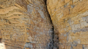 ARC_22_10-53