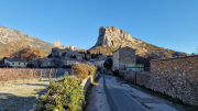 Bueges_22_12-1