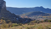 Bueges_22_12-10