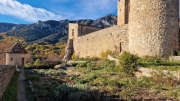 Bueges_22_12-103