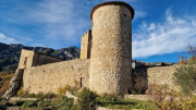 Bueges_22_12-104