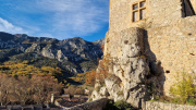 Bueges_22_12-105