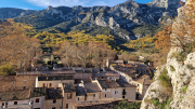 Bueges_22_12-106