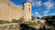 Bueges_22_12-107