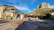 Bueges_22_12-108