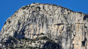 Bueges_22_12-13