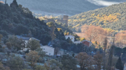Bueges_22_12-14