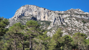 Bueges_22_12-15