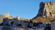 Bueges_22_12-2