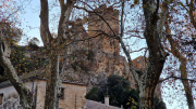 Bueges_22_12-3