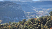 Bueges_22_12-30