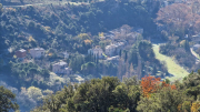 Bueges_22_12-31