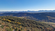 Bueges_22_12-33