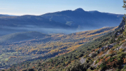 Bueges_22_12-34