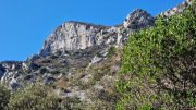 Bueges_22_12-35