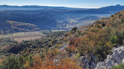 Bueges_22_12-37