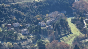 Bueges_22_12-38
