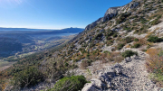 Bueges_22_12-39