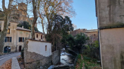 Bueges_22_12-4