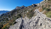 Bueges_22_12-40