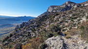 Bueges_22_12-41
