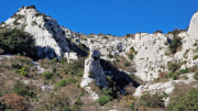 Bueges_22_12-43