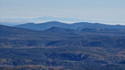 Bueges_22_12-44