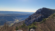 Bueges_22_12-45