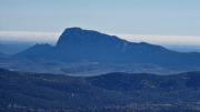 Bueges_22_12-46