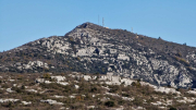 Bueges_22_12-47