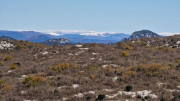 Bueges_22_12-48