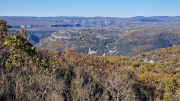 Bueges_22_12-49