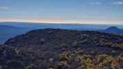 Bueges_22_12-51