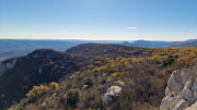 Bueges_22_12-52