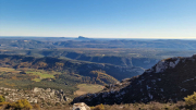 Bueges_22_12-53