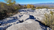 Bueges_22_12-55