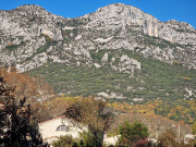 Bueges_22_12-6