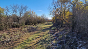 Bueges_22_12-60