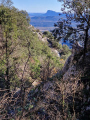 Bueges_22_12-64